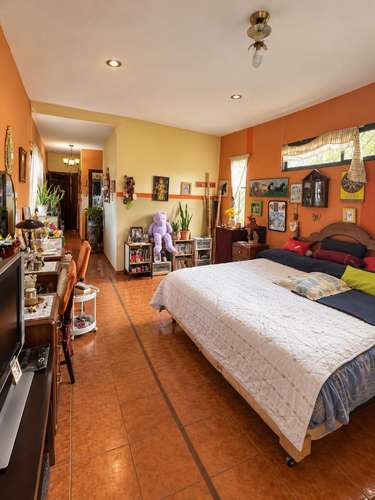 Se Vende Hermosa Casa Zarabanda, Sta. Lucia - Imagen 9