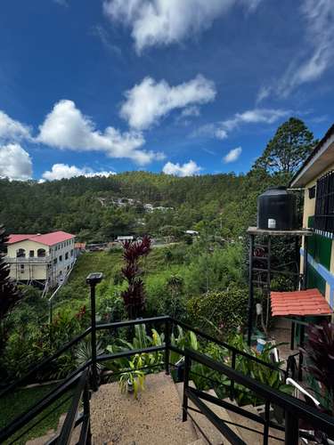 Se Vende Hermosa Casa Zarabanda, Sta. Lucia - Imagen 16