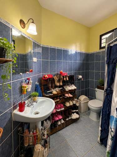 Se Vende Hermosa Casa Zarabanda, Sta. Lucia - Imagen 10