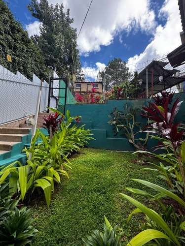 Se Vende Hermosa Casa Zarabanda, Sta. Lucia - Imagen 15