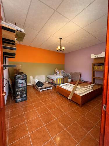 Se Vende Hermosa Casa Zarabanda, Sta. Lucia - Imagen 13