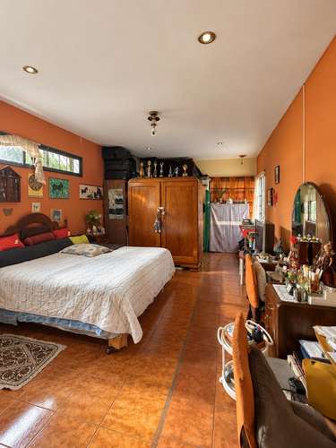 Se Vende Hermosa Casa Zarabanda, Sta. Lucia - Imagen 8