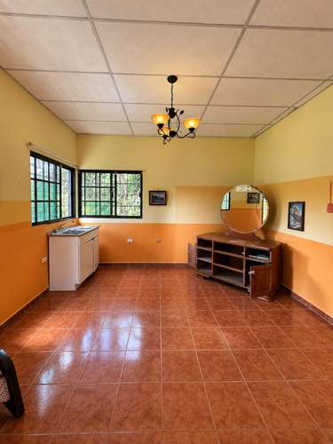 Se Vende Hermosa Casa Zarabanda, Sta. Lucia - Imagen 12
