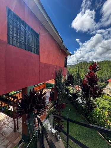 Se Vende Hermosa Casa Zarabanda, Sta. Lucia - Imagen 1
