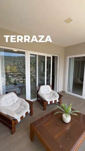 Apartamento Torre Urbana Lara - Imagen 14