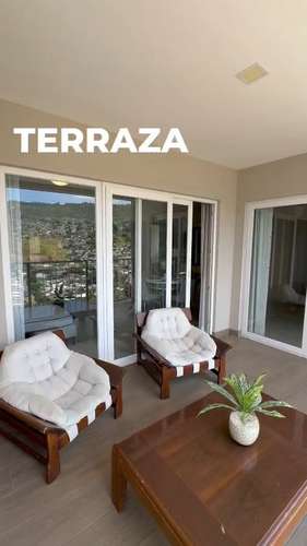Apartamento Torre Urbana Lara - Imagen 2