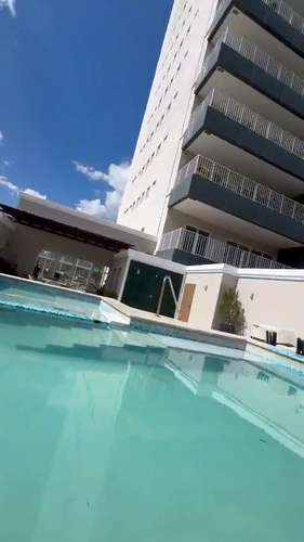 Apartamento Torre Urbana Lara - Imagen 7