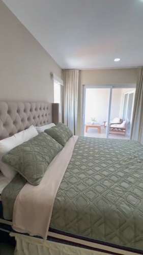 Apartamento Torre Urbana Lara - Imagen 5