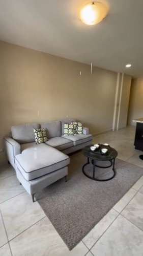 Apartamento Torre Urbana Lara - Imagen 10