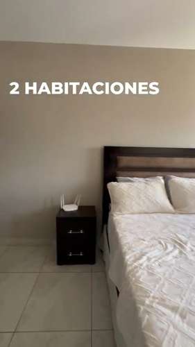 Apartamento Torre Urbana Lara - Imagen 15