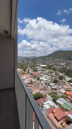 Apartamento Torre Urbana Lara - Imagen 13