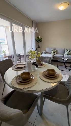 Apartamento Torre Urbana Lara - Imagen 12