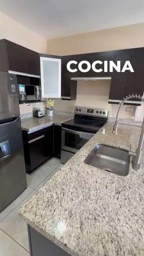 Apartamento Torre Urbana Lara - Imagen 3