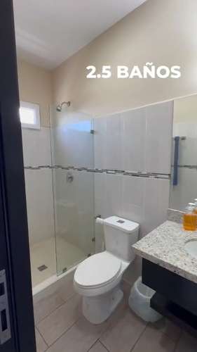 Apartamento Torre Urbana Lara - Imagen 6