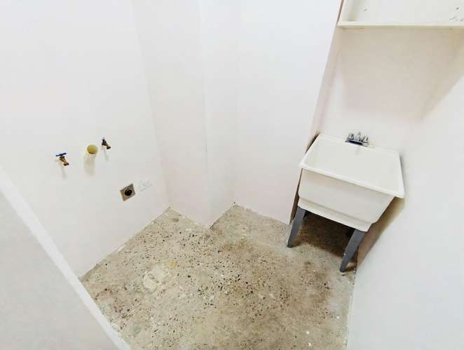 Alquiler de Apartamento  - Imagen 10