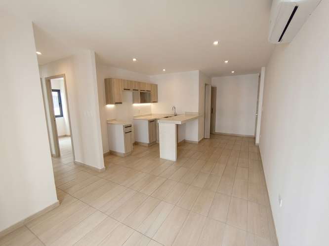 Alquiler de Apartamento  - Imagen 4