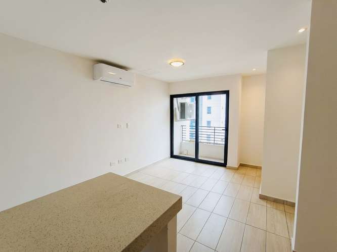 Alquiler de Apartamento  - Imagen 5