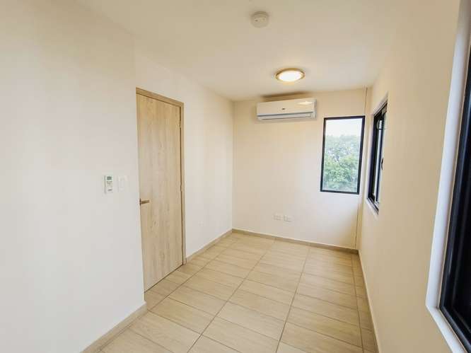 Alquiler de Apartamento  - Imagen 7