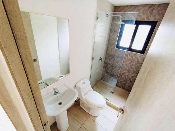 Alquiler de Apartamento  - Imagen 9