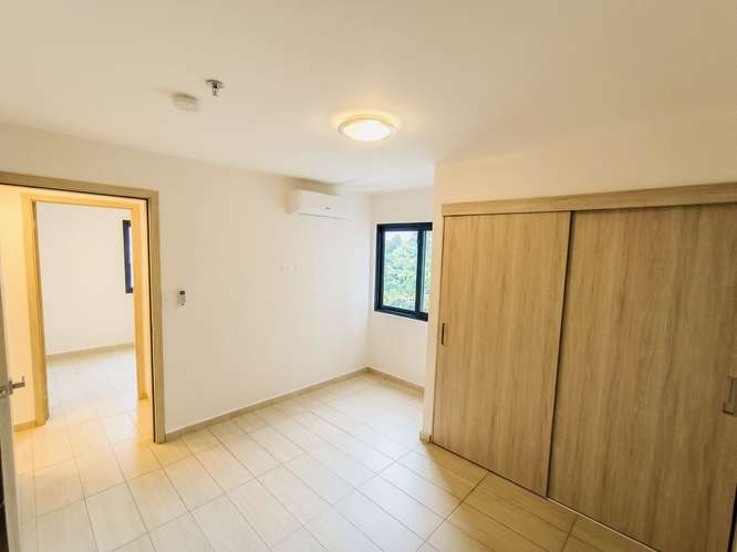 Alquiler de Apartamento  - Imagen 8