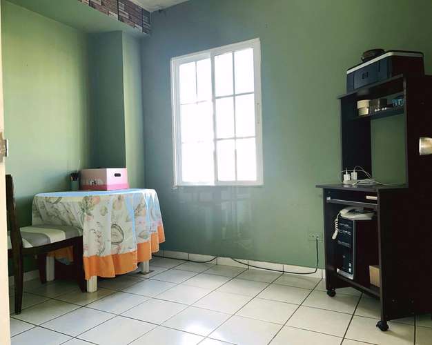 Venta de casa en Residencial Los Hidalgos  - Imagen 5