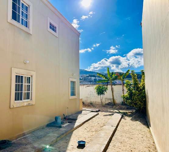 Venta de casa en Residencial Los Hidalgos  - Imagen 12