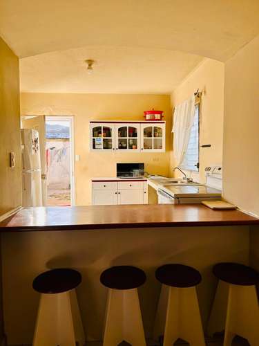 Venta de casa en Residencial Los Hidalgos  - Imagen 3