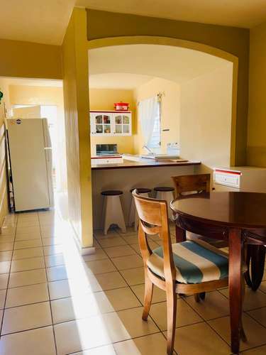 Venta de casa en Residencial Los Hidalgos  - Imagen 10
