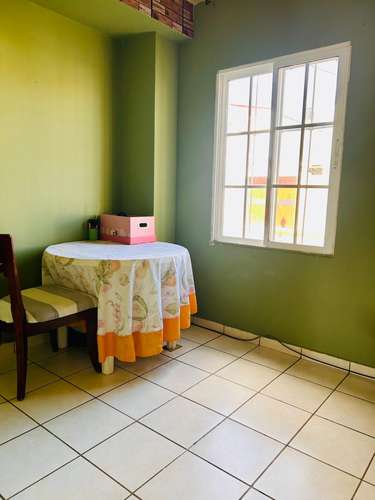 Venta de casa en Residencial Los Hidalgos  - Imagen 6
