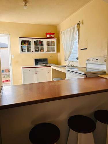 Venta de casa en Residencial Los Hidalgos  - Imagen 7