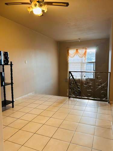 Venta de casa en Residencial Los Hidalgos  - Imagen 4