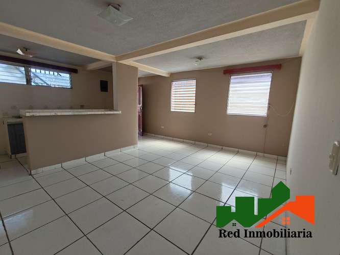 RENTA APARTAMENTO DE 1 DORMITORIO EN LAS COLINAS CIRCUITO CERRADO