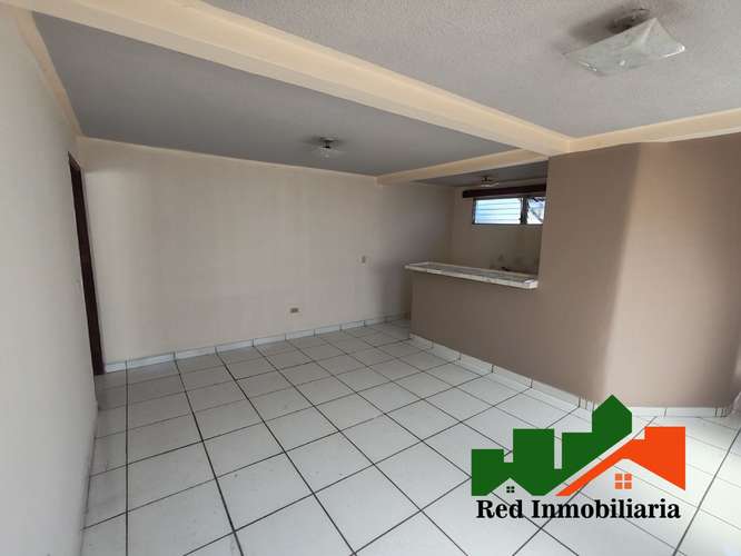 RENTA APARTAMENTO DE 1 DORMITORIO EN LAS COLINAS CIRCUITO CERRADO - Imagen 2