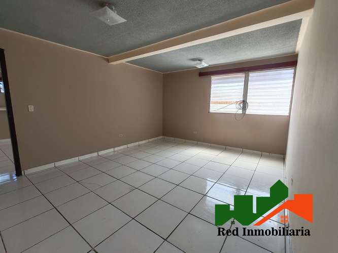 RENTA APARTAMENTO DE 1 DORMITORIO EN LAS COLINAS CIRCUITO CERRADO - Imagen 3