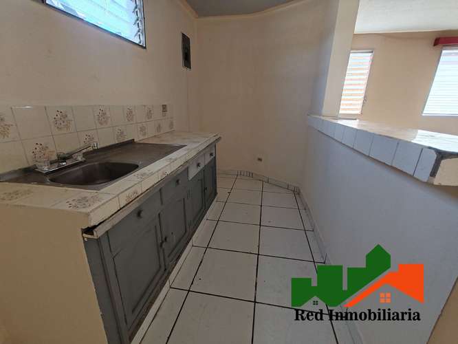 RENTA APARTAMENTO DE 1 DORMITORIO EN LAS COLINAS CIRCUITO CERRADO - Imagen 8
