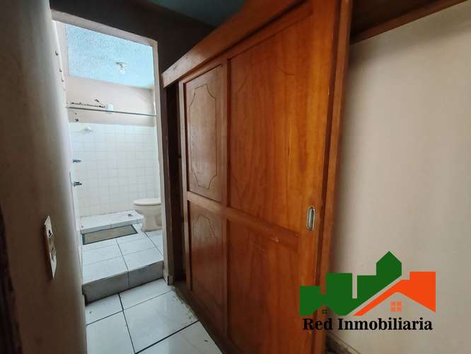 RENTA APARTAMENTO DE 1 DORMITORIO EN LAS COLINAS CIRCUITO CERRADO - Imagen 6