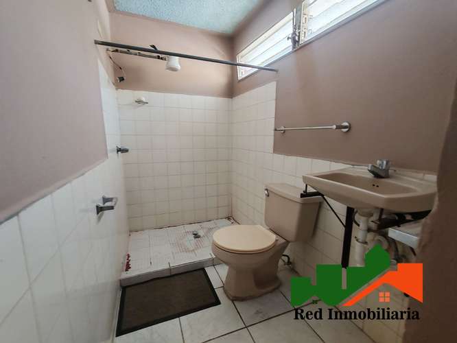 RENTA APARTAMENTO DE 1 DORMITORIO EN LAS COLINAS CIRCUITO CERRADO - Imagen 7