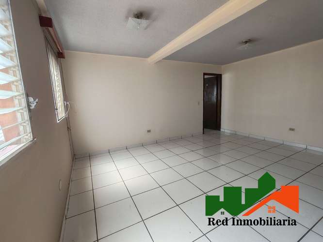 RENTA APARTAMENTO DE 1 DORMITORIO EN LAS COLINAS CIRCUITO CERRADO - Imagen 5