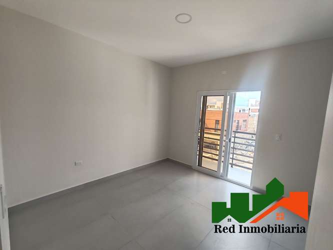  RENTA DE CASA EN RESIDENCIAL VENECIA -CIRCUITO CERRADO - Imagen 5