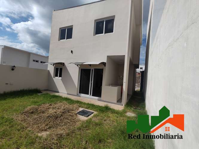  RENTA DE CASA EN RESIDENCIAL VENECIA -CIRCUITO CERRADO - Imagen 10