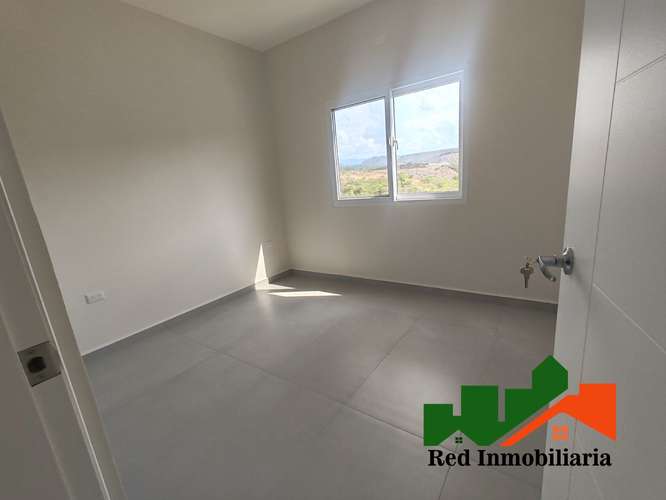  RENTA DE CASA EN RESIDENCIAL VENECIA -CIRCUITO CERRADO - Imagen 4
