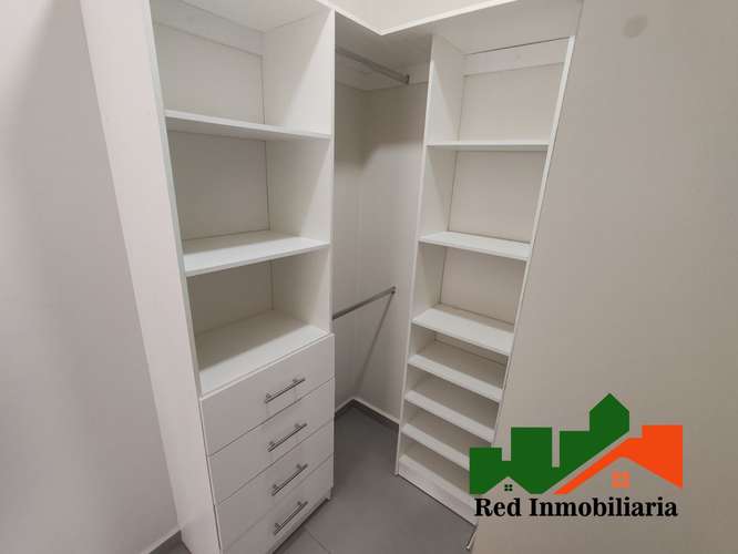  RENTA DE CASA EN RESIDENCIAL VENECIA -CIRCUITO CERRADO - Imagen 6
