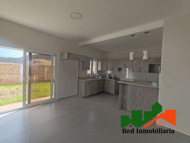  RENTA DE CASA EN RESIDENCIAL VENECIA -CIRCUITO CERRADO - Imagen 2