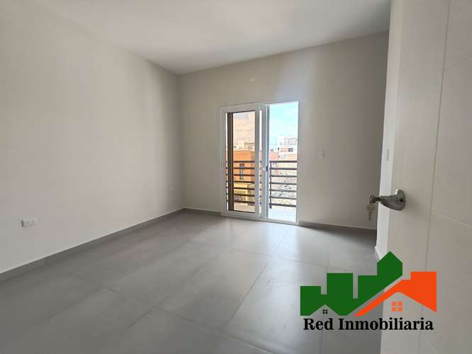  RENTA DE CASA EN RESIDENCIAL VENECIA -CIRCUITO CERRADO - Imagen 7