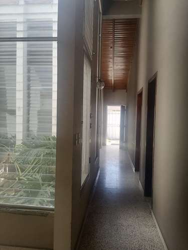 Se Renta Casa Res. Las Hadas  - Imagen 7