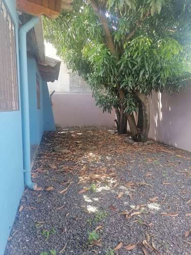 Se Renta Casa Res. Las Hadas  - Imagen 9