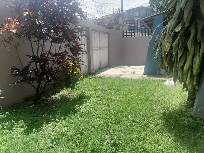 Se Renta Casa Res. Las Hadas  - Imagen 10