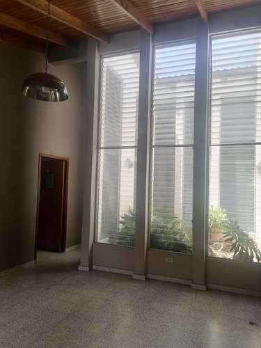Se Renta Casa Res. Las Hadas  - Imagen 5