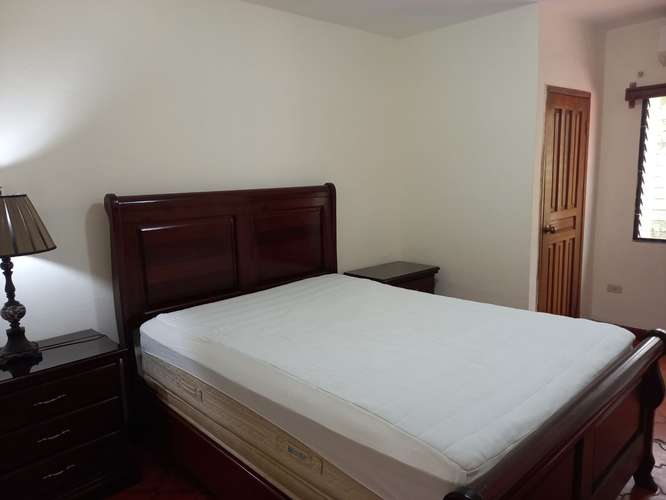 SE ALQUILA APARTAMENTO AMUEBLADO EN JARDINES DEL VALLE - Imagen 12