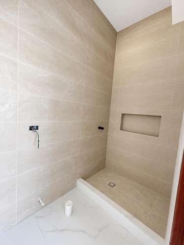 Casa en Venta, Residecial Tuscania, Sector Jardines del Valle, Sps  - Imagen 4
